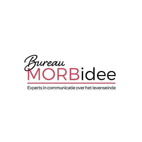 Logo-Bureau MORBidee
