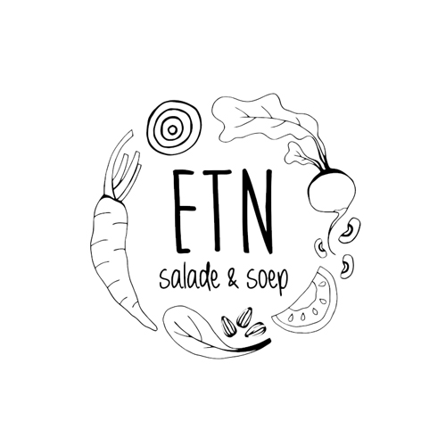 Logo-ETN