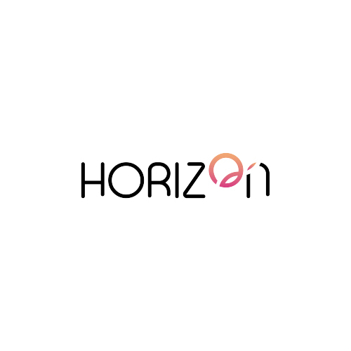 Logo-Horizon Netwerk
