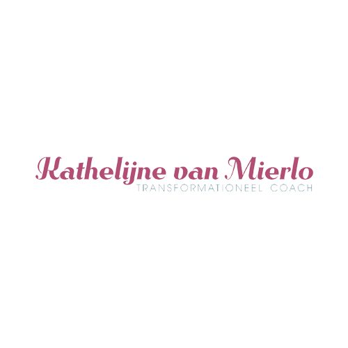 Logo-Kathelijne van Mierlo