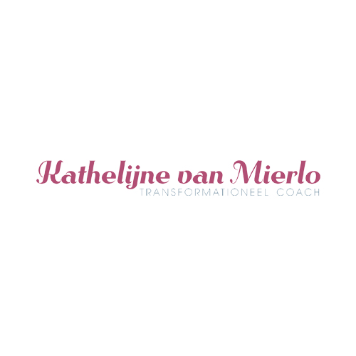 Logo-Kathelijne van Mierlo