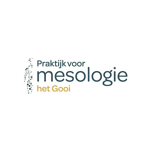 Logo-Mesologie het Gooi