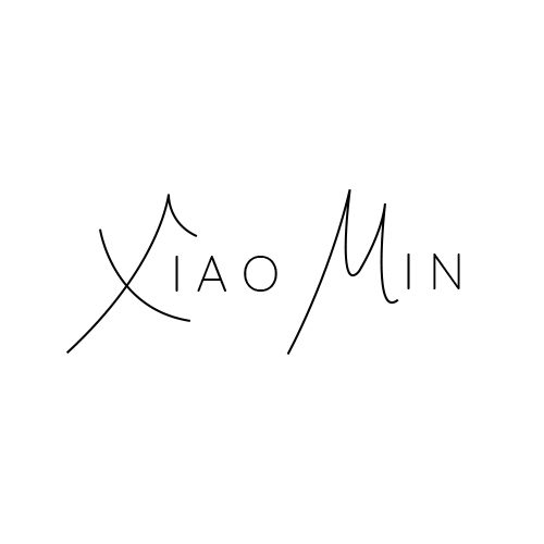 Logo-Minke Tan