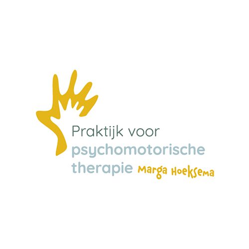 Logo-Praktijk voor PMT