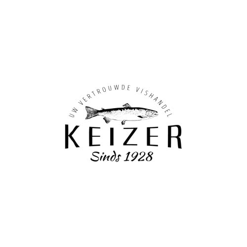 Logo-Vishandel Keizer