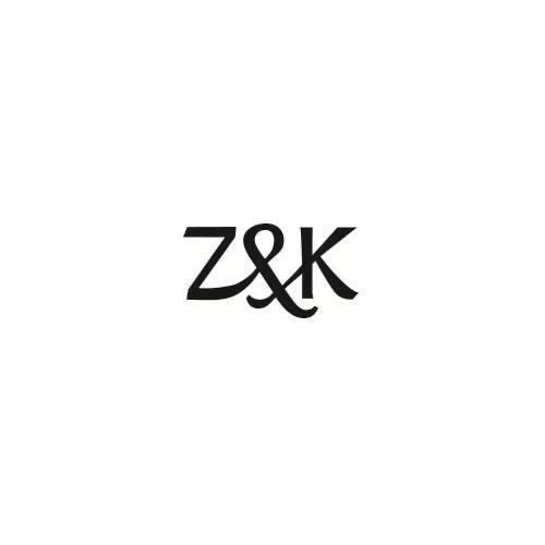 Logo-Z&K