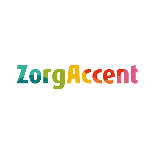 Logo-ZorgAccent