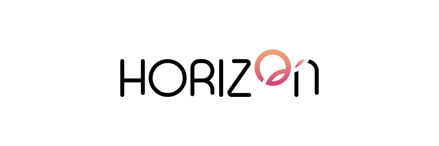 Logo header-Horizon