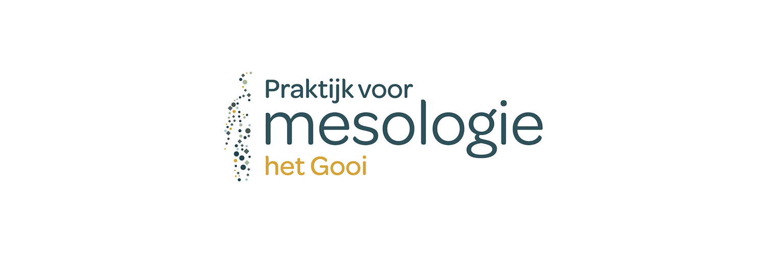 Logo header-Mesologie het Gooi