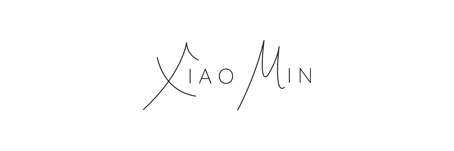 Logo header-Minke Tan