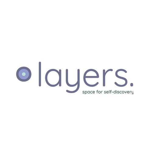 Logo-layers