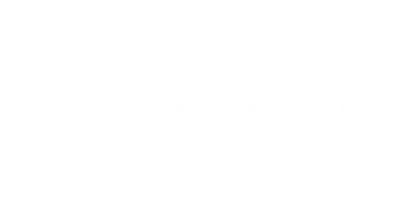 Logo ZorgAccent