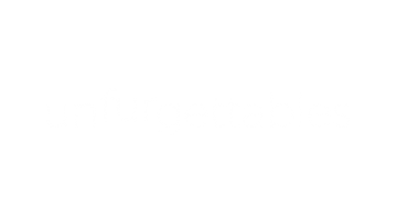 Logo Unfurgettables