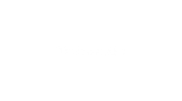 Logo Tubantia