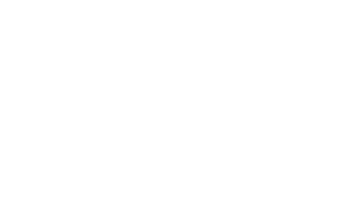 Logo layers.
