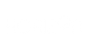 Logo Horizon Netwerk