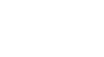 Logo Claudia Winnemuller