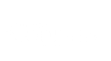 Logo Bureau MORBidee