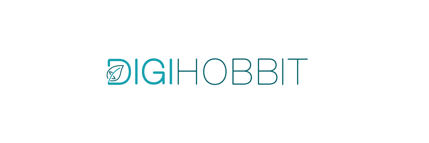 Logo header-digihobbit