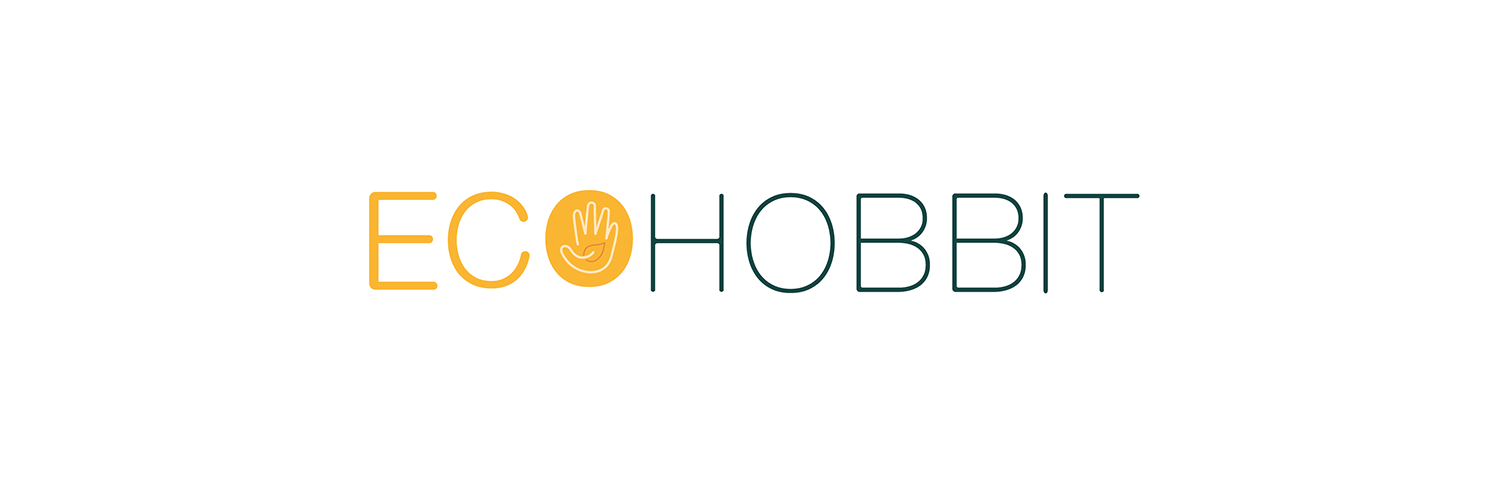 Logo header-ecohobbit