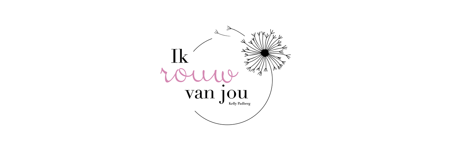 Logo header-ikrouwvanjou