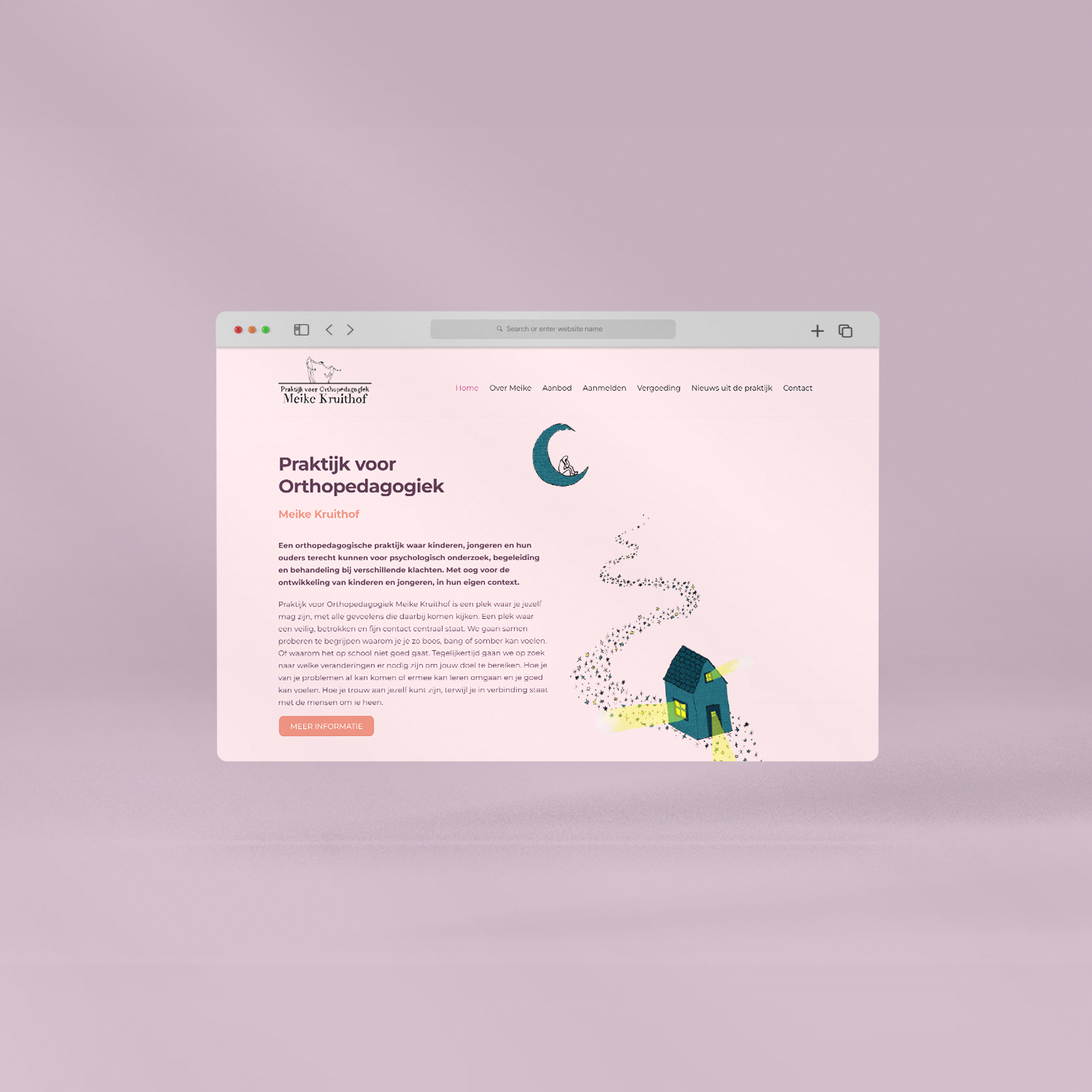 Mockup-website-meike